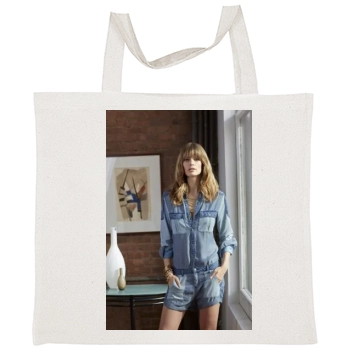 Julia Stegner Tote