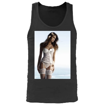 Juliana Martins Men's Tank Top