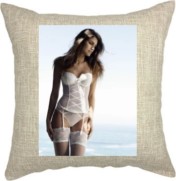 Juliana Martins Pillow