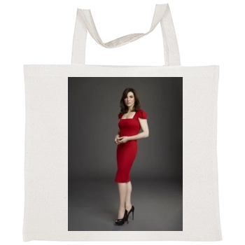 Julianna Margulies Tote