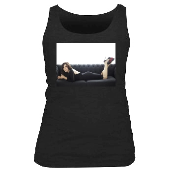 Julianna Margulies Women's Tank Top