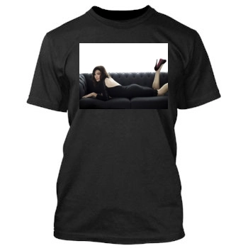 Julianna Margulies Men's TShirt