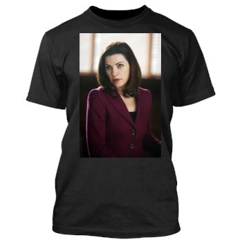 Julianna Margulies Men's TShirt