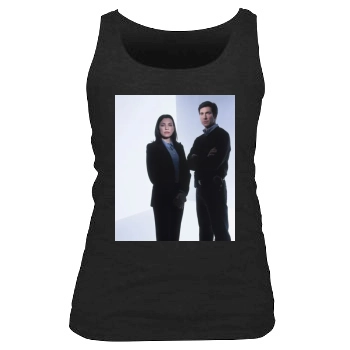 Julianna Margulies Women's Tank Top