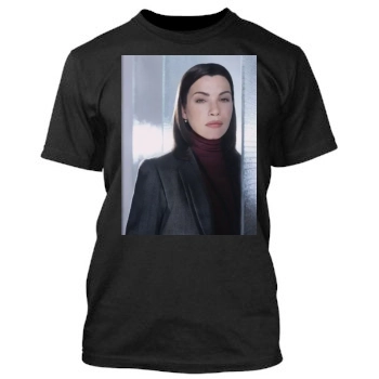 Julianna Margulies Men's TShirt