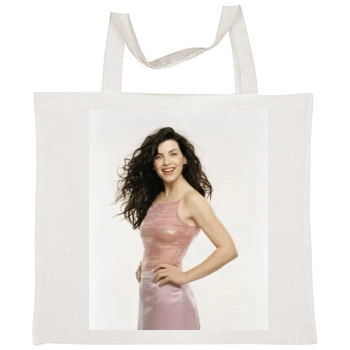 Julianna Margulies Tote