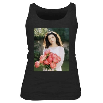 Julianna Margulies Women's Tank Top