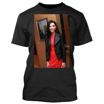 Julianna Margulies Men's TShirt