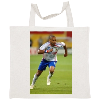 France National football team Tote