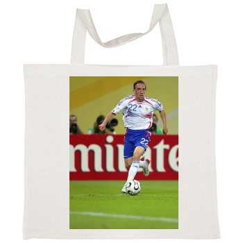 France National football team Tote