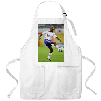 France National football team Apron