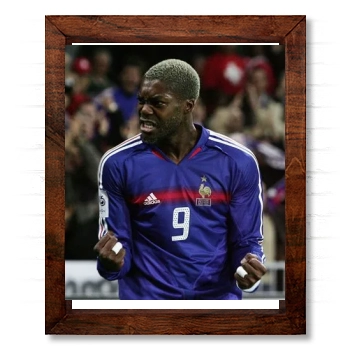 France National football team 14x17