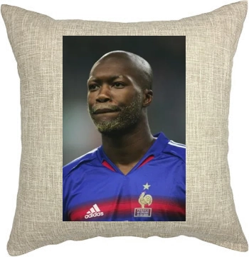 France National football team Pillow