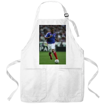 France National football team Apron