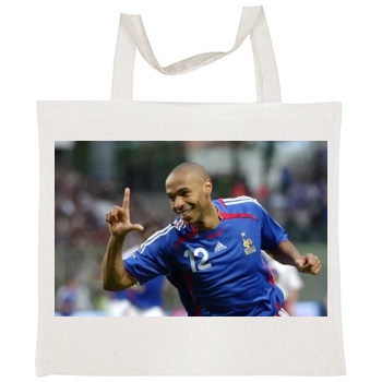 France National football team Tote