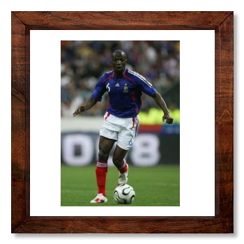 France National football team 12x12