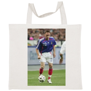 France National football team Tote