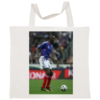 France National football team Tote
