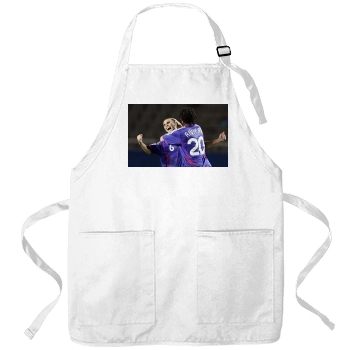 France National football team Apron