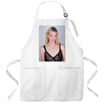 Jaime King Apron