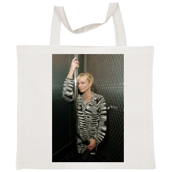 Jaime Pressly Tote