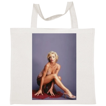 Jaime Pressly Tote