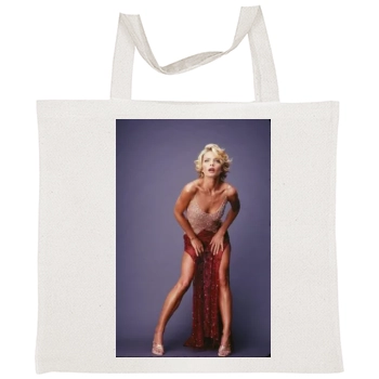 Jaime Pressly Tote