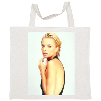 Jaime Pressly Tote