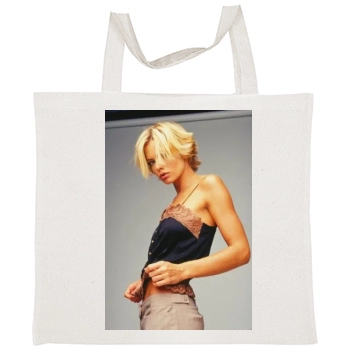 Jaime Pressly Tote