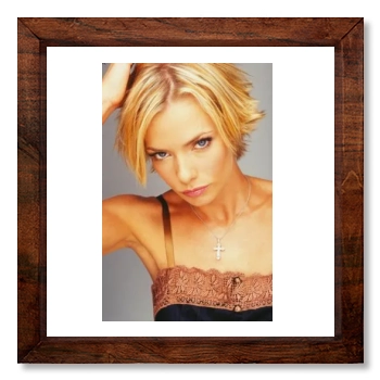 Jaime Pressly 12x12