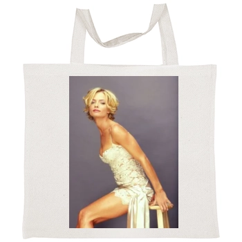 Jaime Pressly Tote