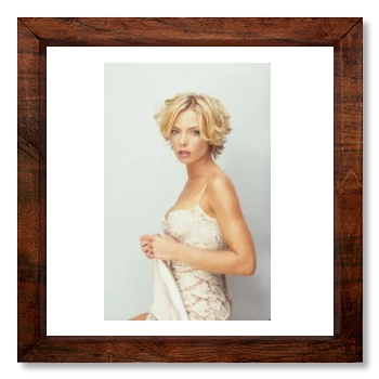 Jaime Pressly 12x12