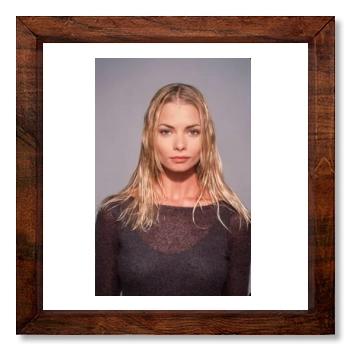 Jaime Pressly 12x12