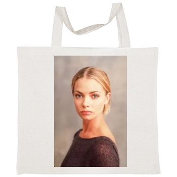 Jaime Pressly Tote