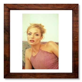 Jaime Pressly 12x12