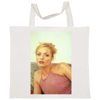 Jaime Pressly Tote