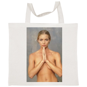 Jaime Pressly Tote