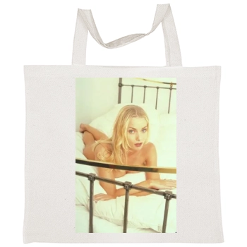 Jaime Pressly Tote