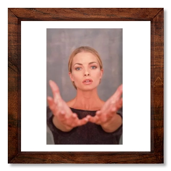 Jaime Pressly 12x12