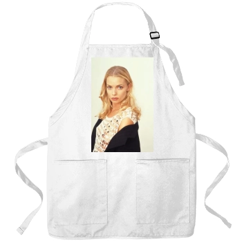 Jaime Pressly Apron