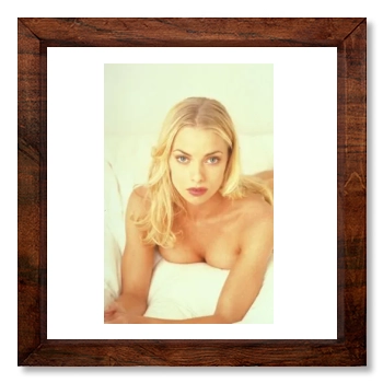 Jaime Pressly 12x12