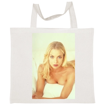 Jaime Pressly Tote