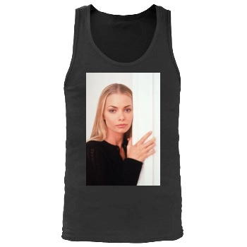 Jaime Pressly Men's Tank Top