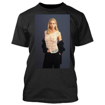 Jaime Pressly Men's TShirt