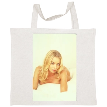 Jaime Pressly Tote