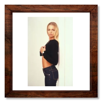 Jaime Pressly 12x12