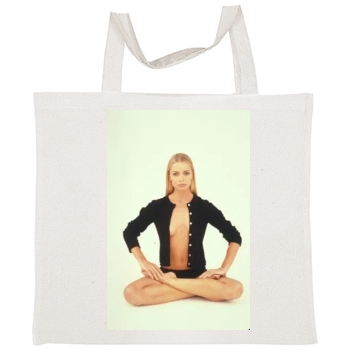 Jaime Pressly Tote