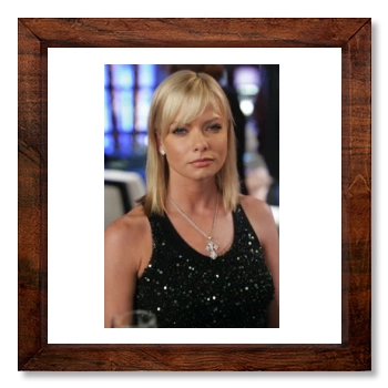 Jaime Pressly 12x12