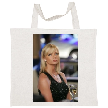 Jaime Pressly Tote