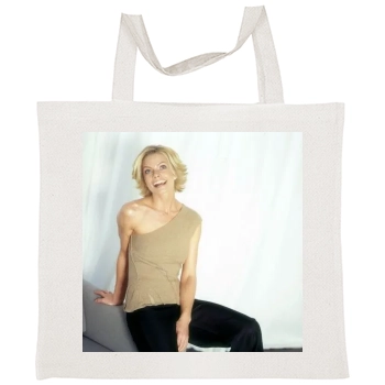 Jaime Pressly Tote